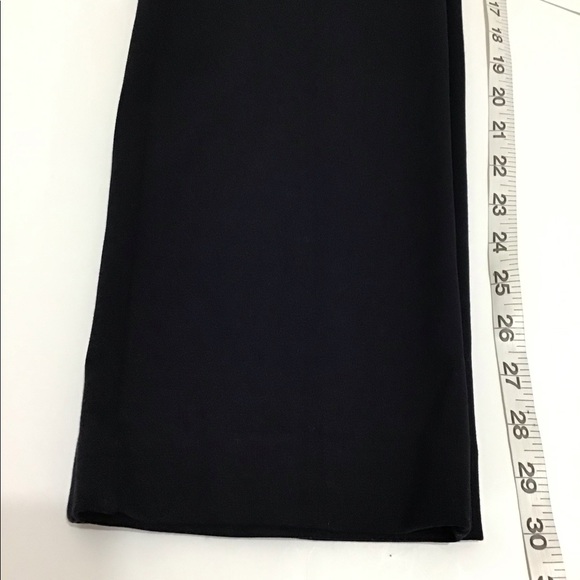 SOLDSOLDSOLDSOLDMaxMara Weekend Morgana Pants NWT SIZE XL - Picture 5 of 7